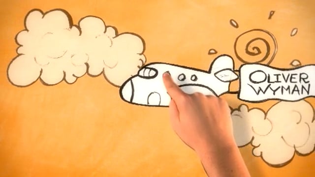 Cuatro. La Lengua de los Piraha
