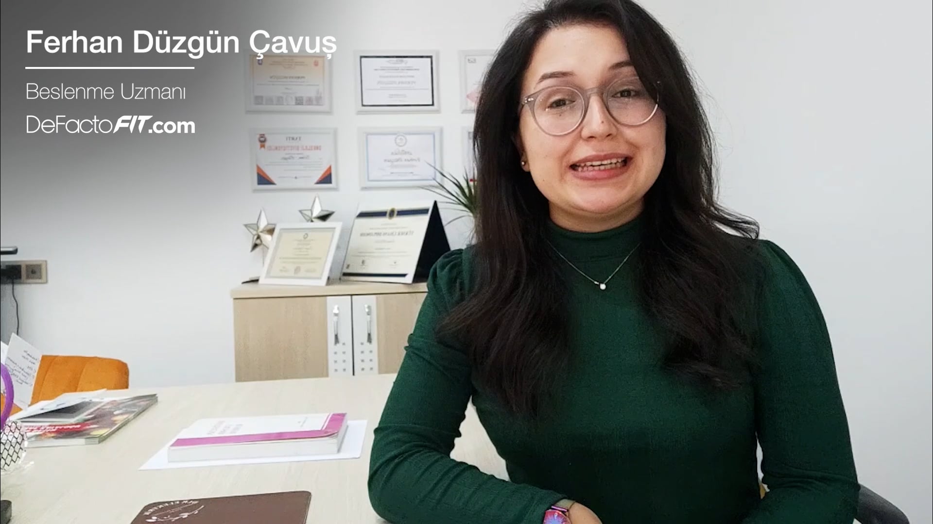 Diyette Posa Alımının Vücuda Etkileri ve İşleyişi