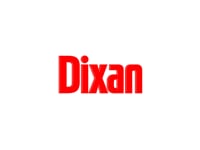 Disney | Dixan