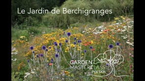 Le Jardin de Berchigranges po polsku