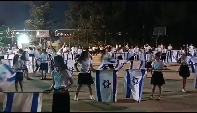 ניוזלטר2