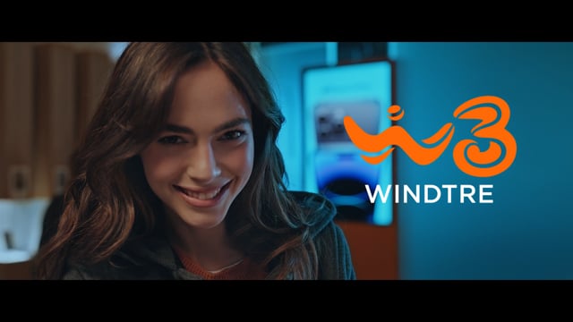 WIND - Apple