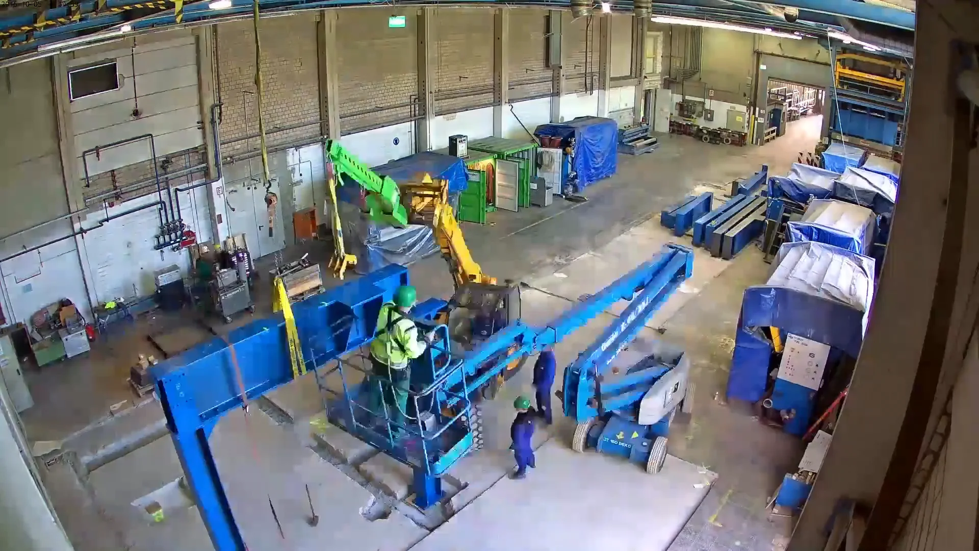 ND-Engineering-video on Vimeo