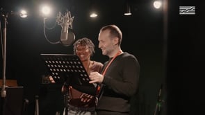 Vignette de la vidéo