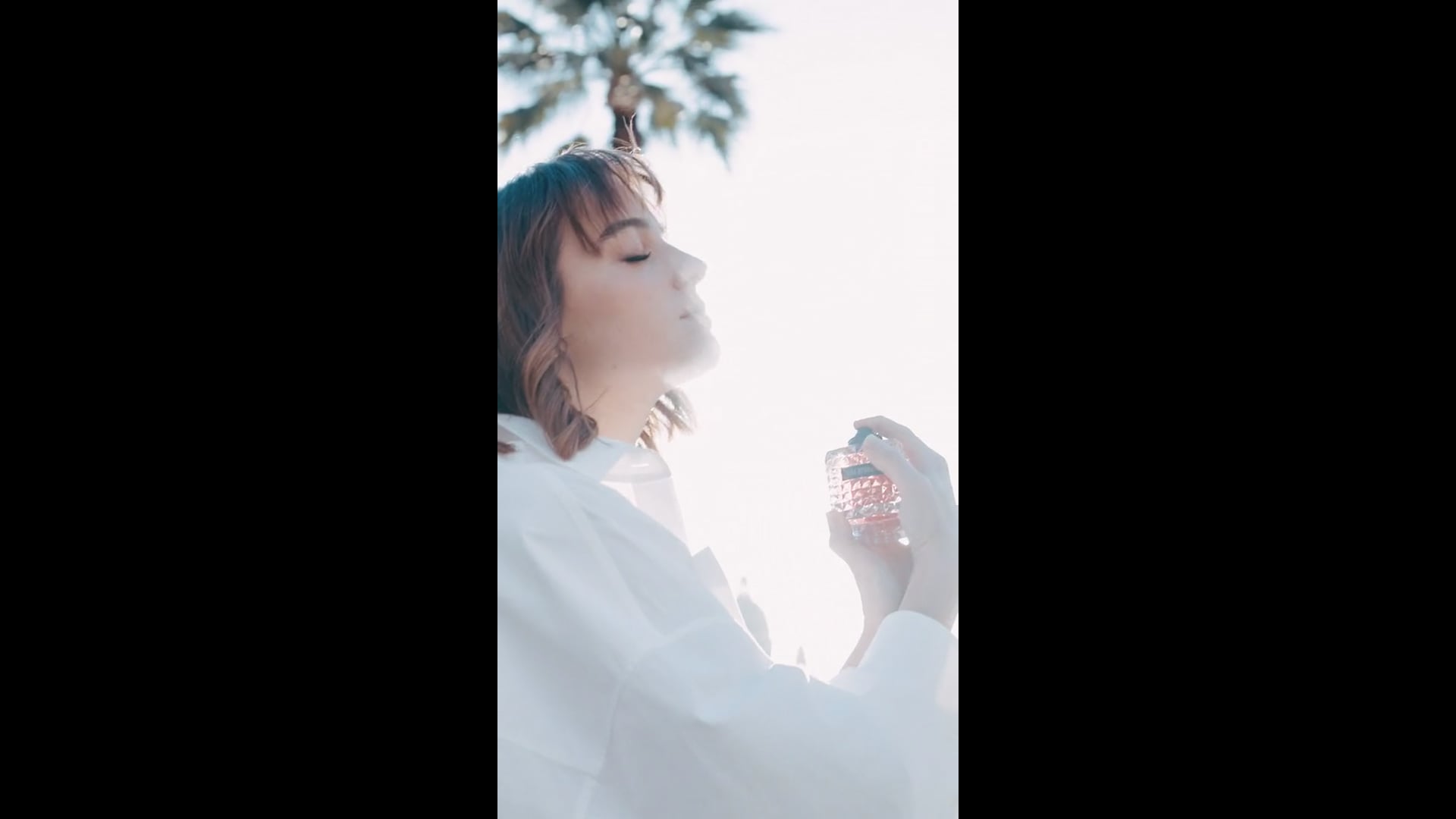 Valentino - Beatrice Grannò