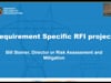 Non-Compliance Processing Innovations