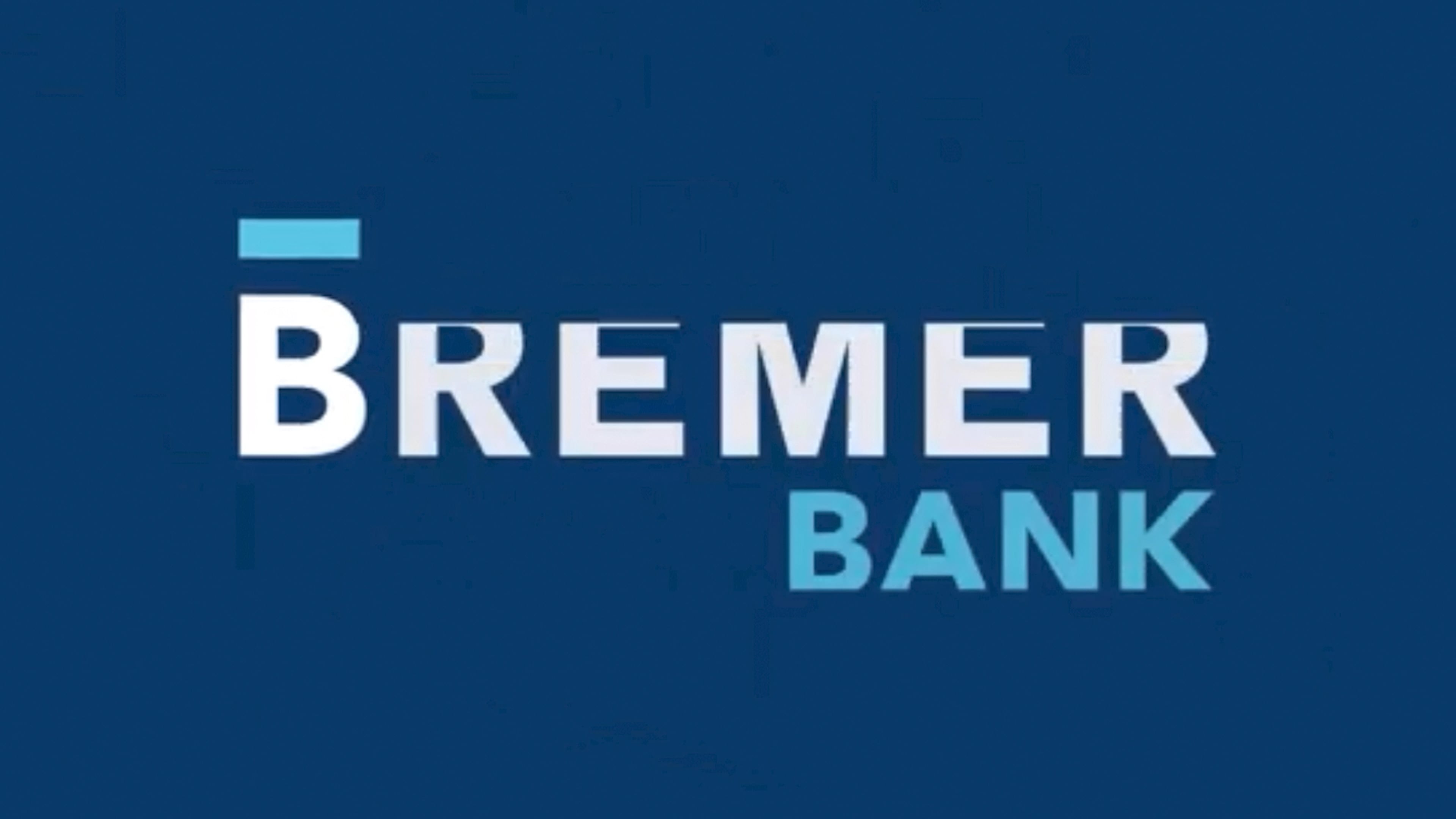 Bremer Bank CAF Kids on Vimeo