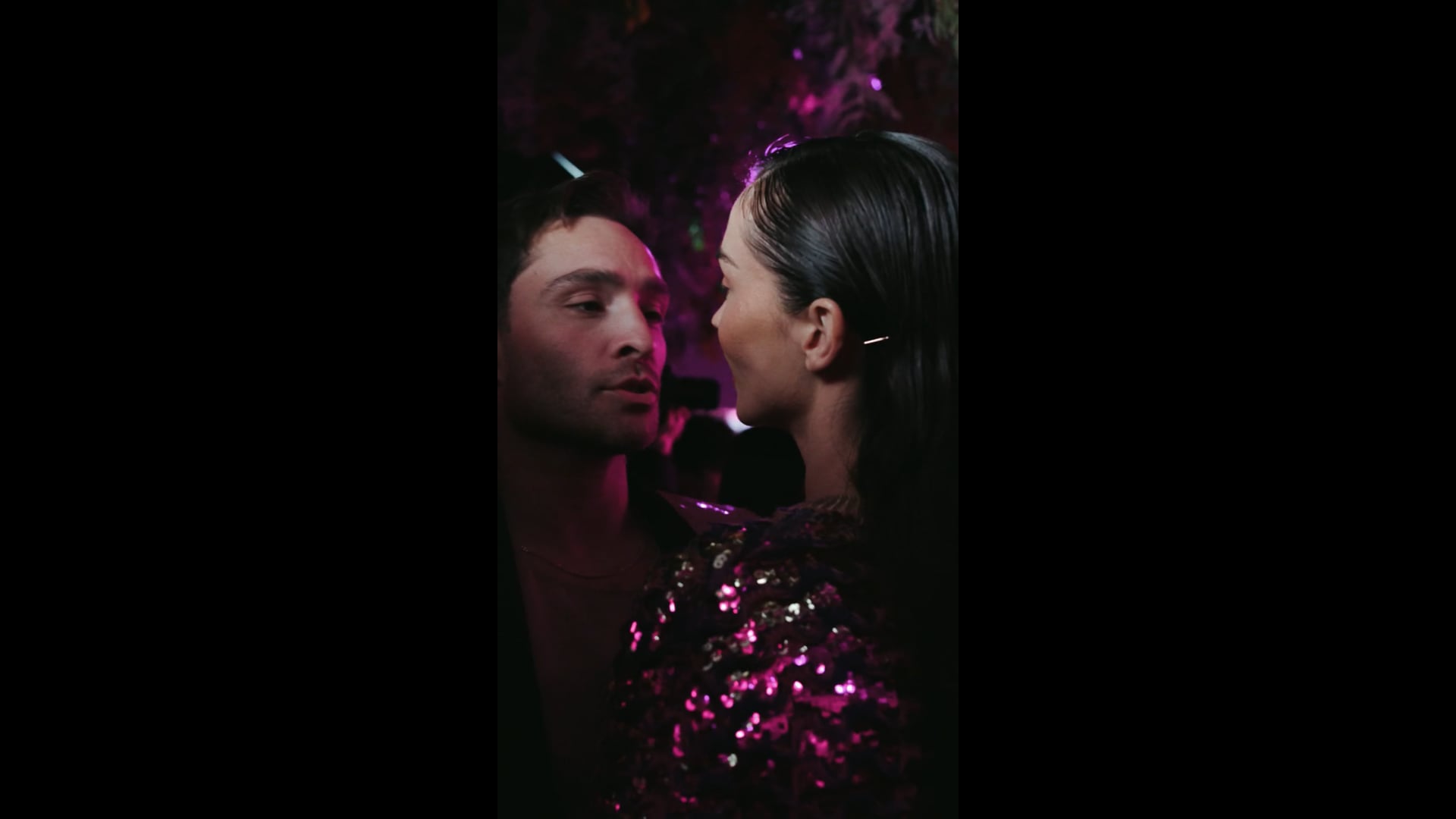 Valentino - Paris 2023