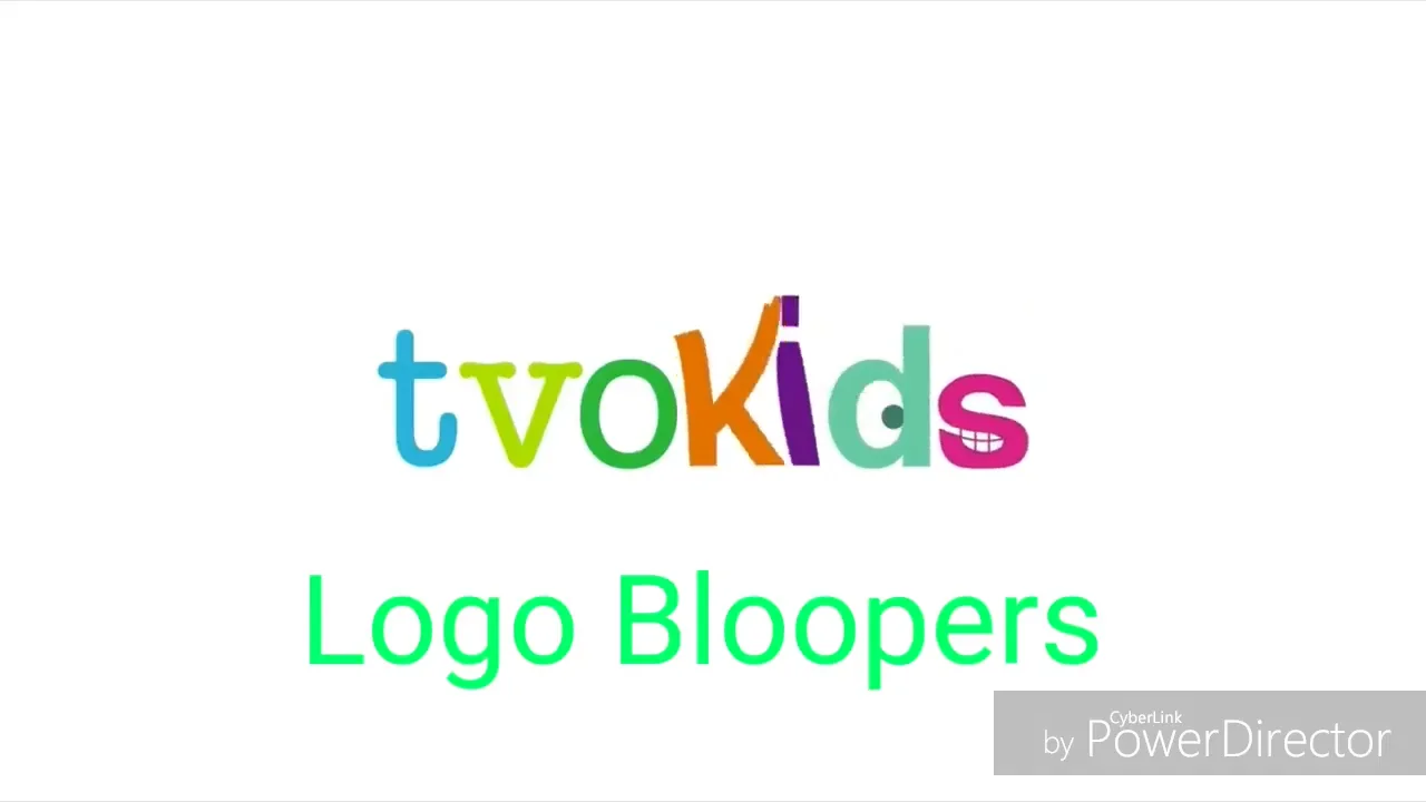 Aiden's tvokids logo bloopers Take 9.mp4 on Vimeo