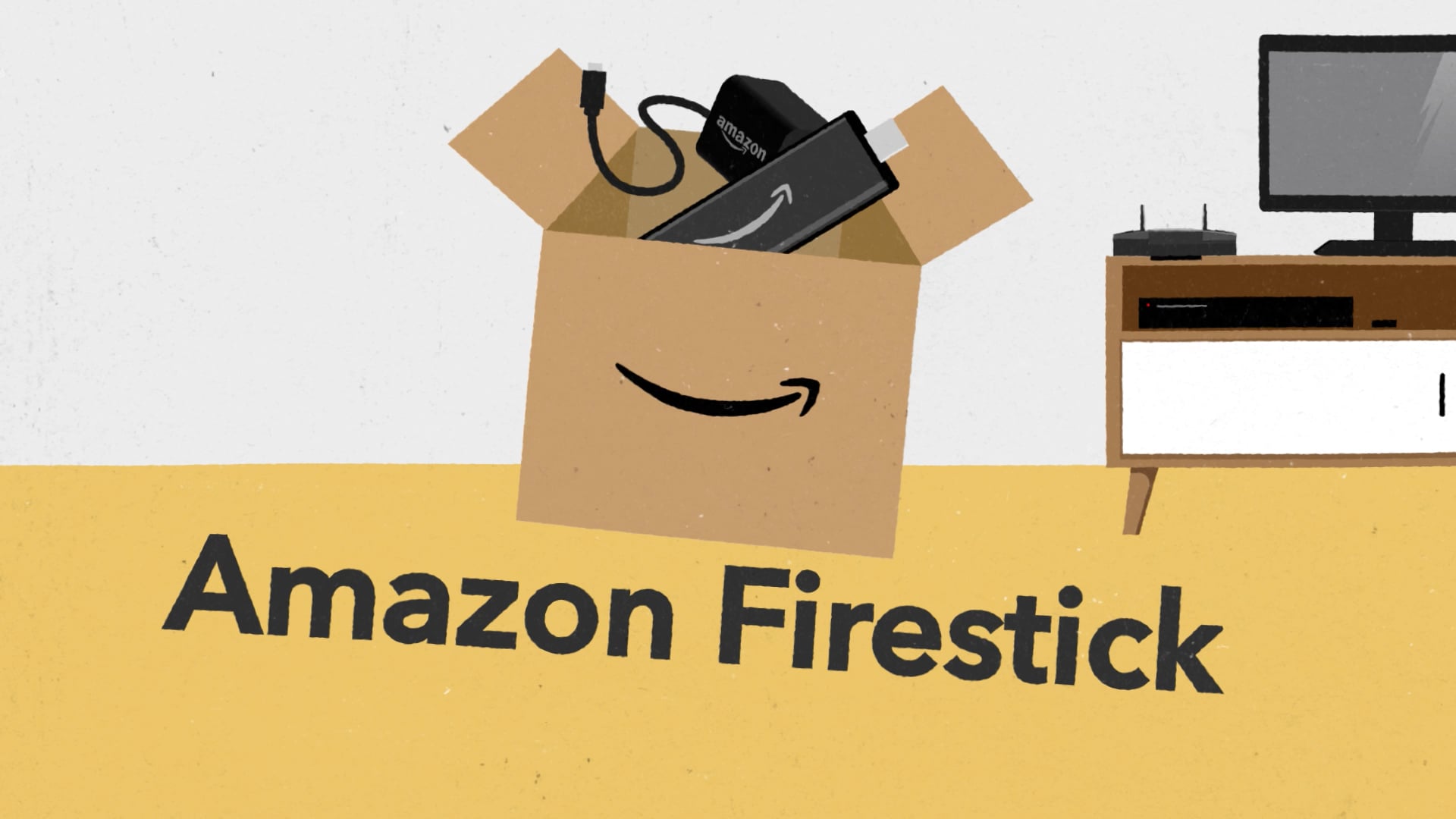 how-to-set-up-an-amazon-fire-stick-on-vimeo