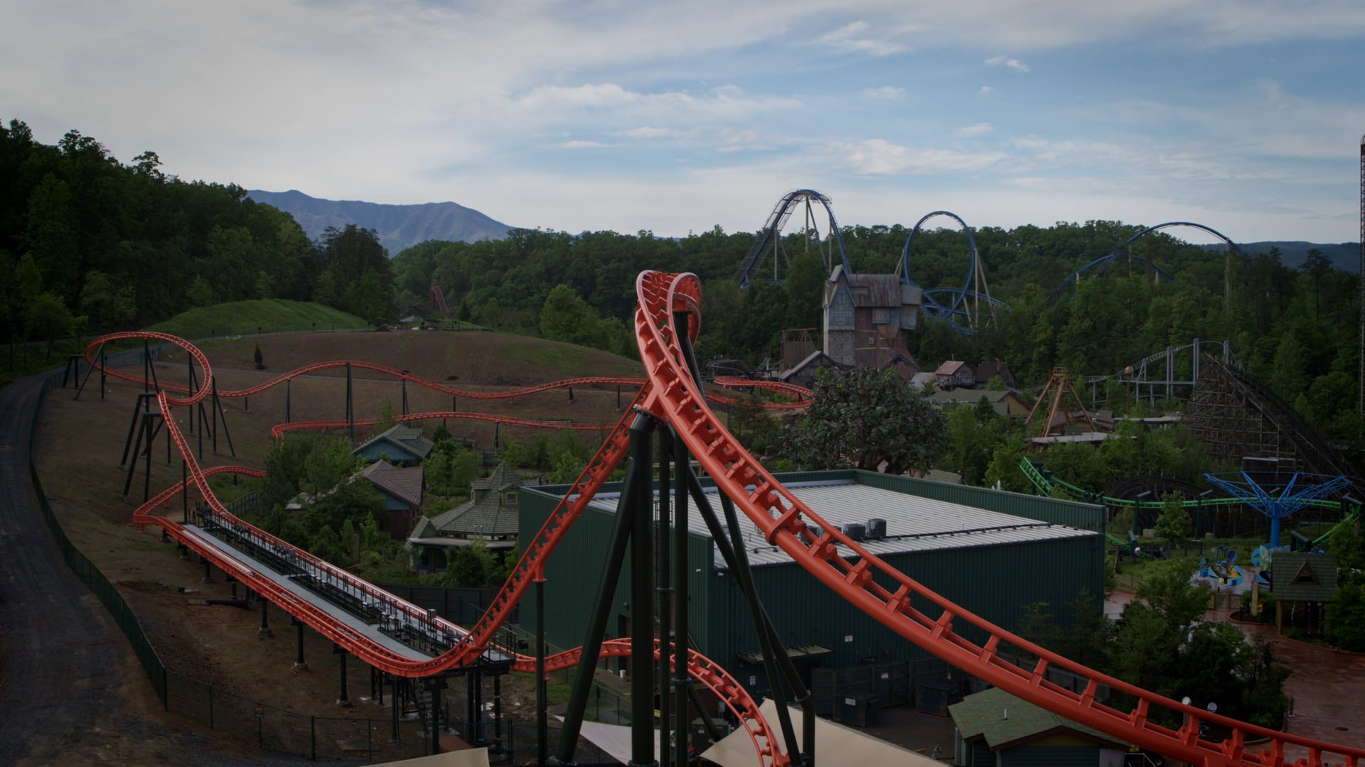 Big_Bear_Vekoma_