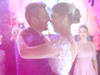 First Dance (Marry You) 1:1
