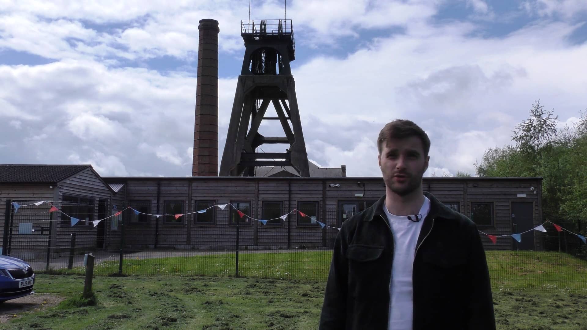 Are you getting the benefits you are entitled to on vimeo
