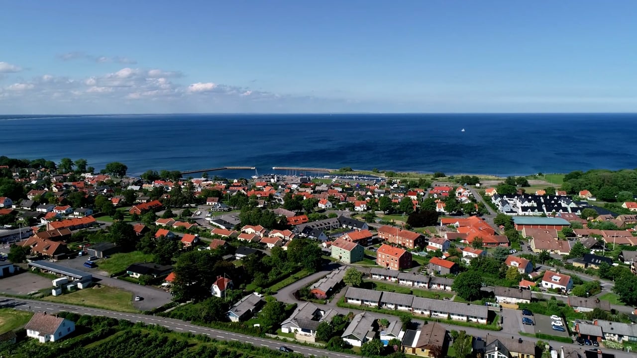 Kiviks Turism - Året runt på Kivik - Visit Kivik - Året runt