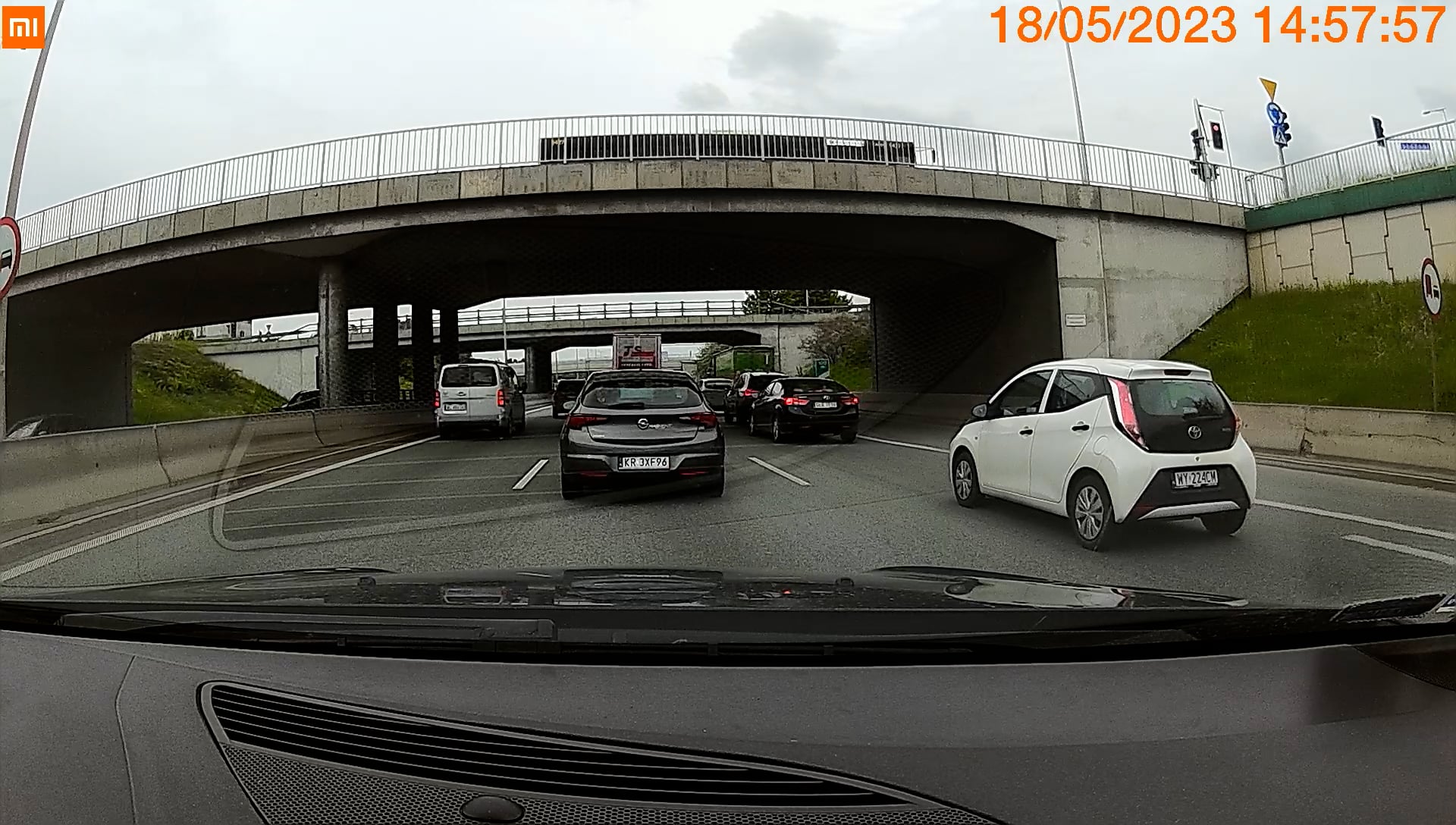 FILE230518-145633-025578