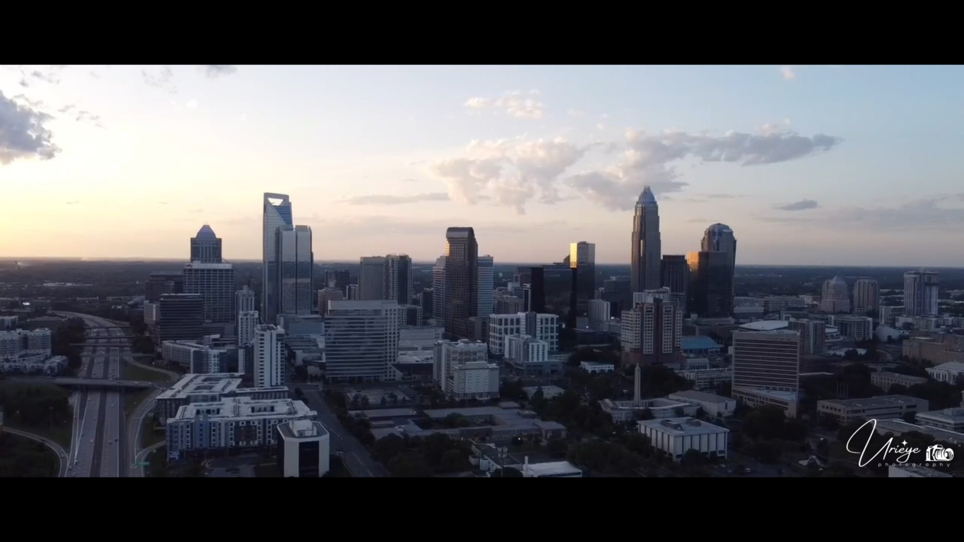 https://i.vimeocdn.com/video/1671727112-0009f68938d43b12f653e5e1cd71d8da156c88d42f83a6054a00c581b82cce61-d