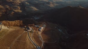 Cascina Elena Winery