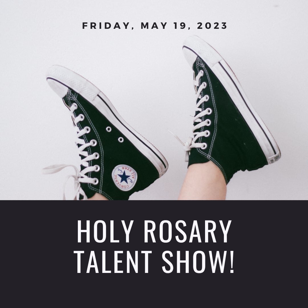 8th-grade-talent-show-dance-2023-on-vimeo