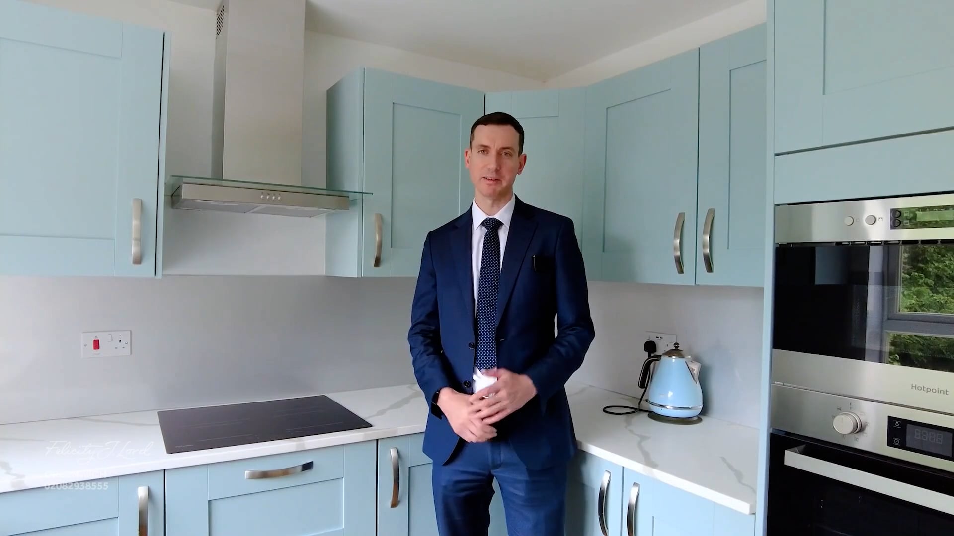 Quick Sneak Peek of Blackheath Hill, London, 3 bedroom Other For Sale