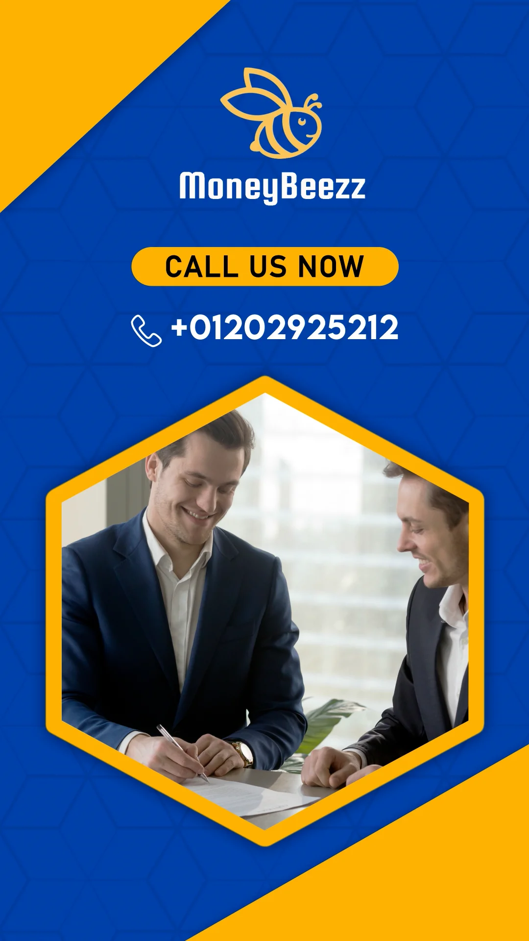 moneybeez-instagram-story-video-3-on-vimeo