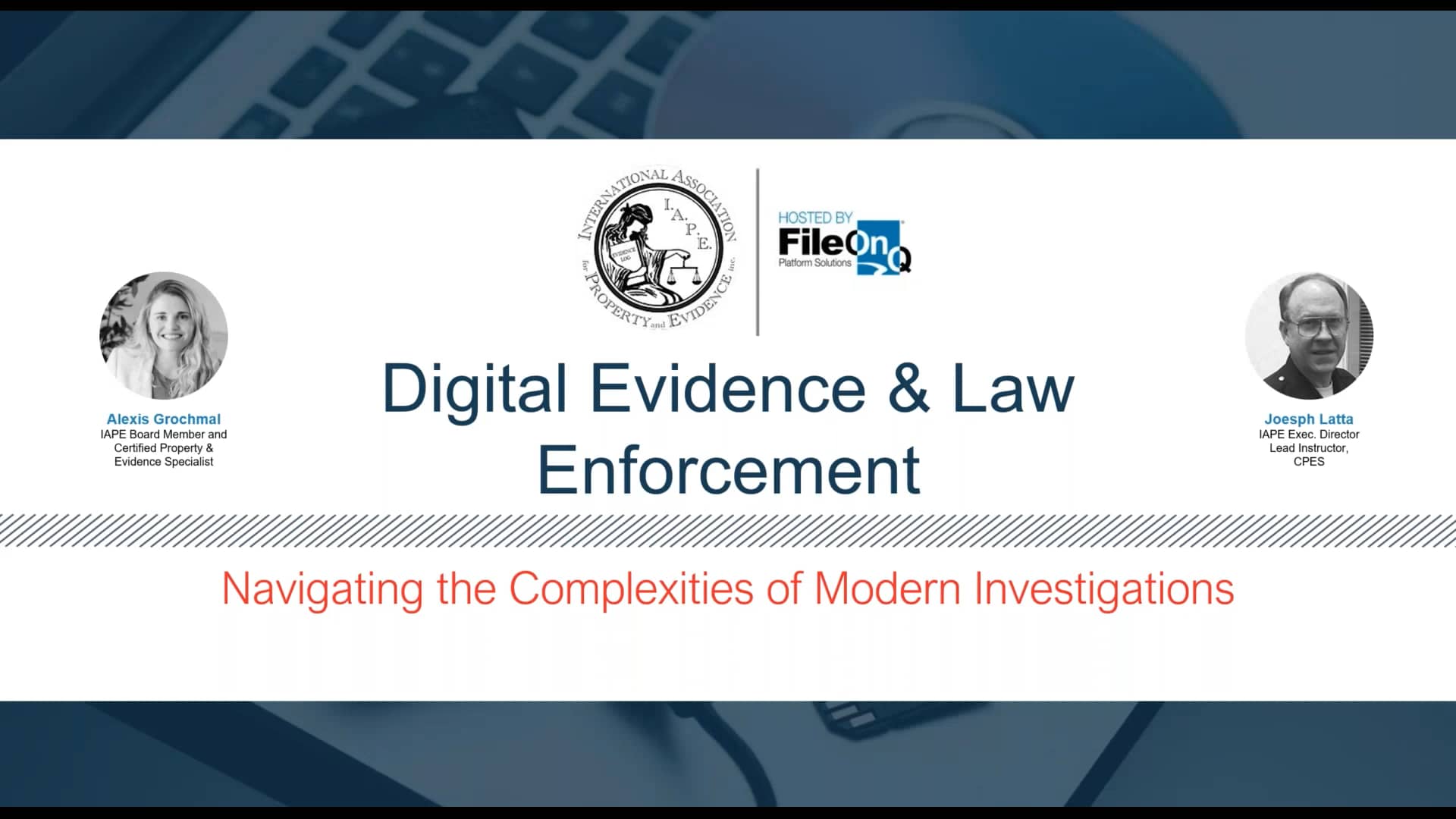 digital-evidence-law-enforcement-navigating-the-complexities-of