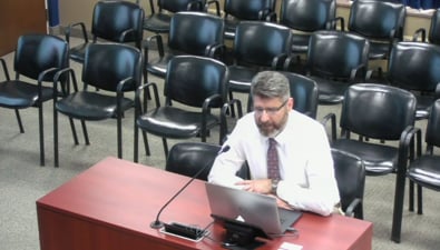 Thumbnail of video Avon Lake City Council: 05/15/2023