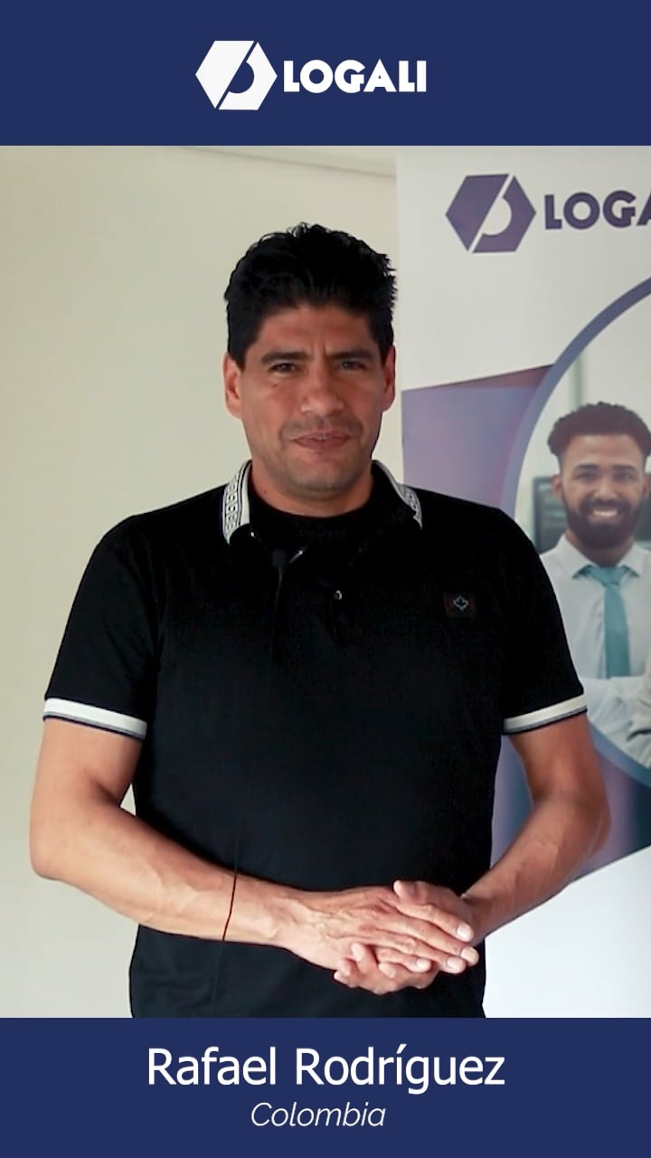 Vista previa del testimonio de Rafael Rodríguez