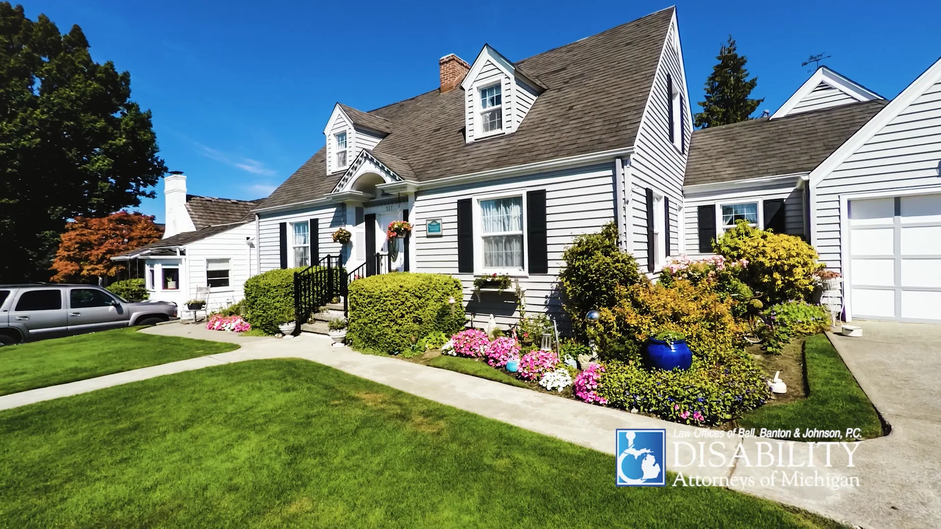 Hot buying a house on disability benefits Free Shipping