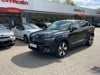 Video af Volvo C40 P8 Recharge Twin Pro AWD 408HK 4d Trinl. Gear
