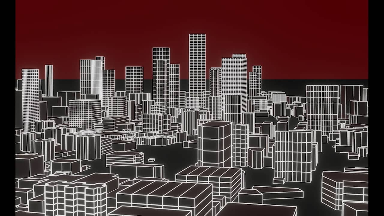 MANHATTAN MOVIE STUDIO PRESENTS KANSAS BOWLING'S CUDDLY TOYS on Vimeo