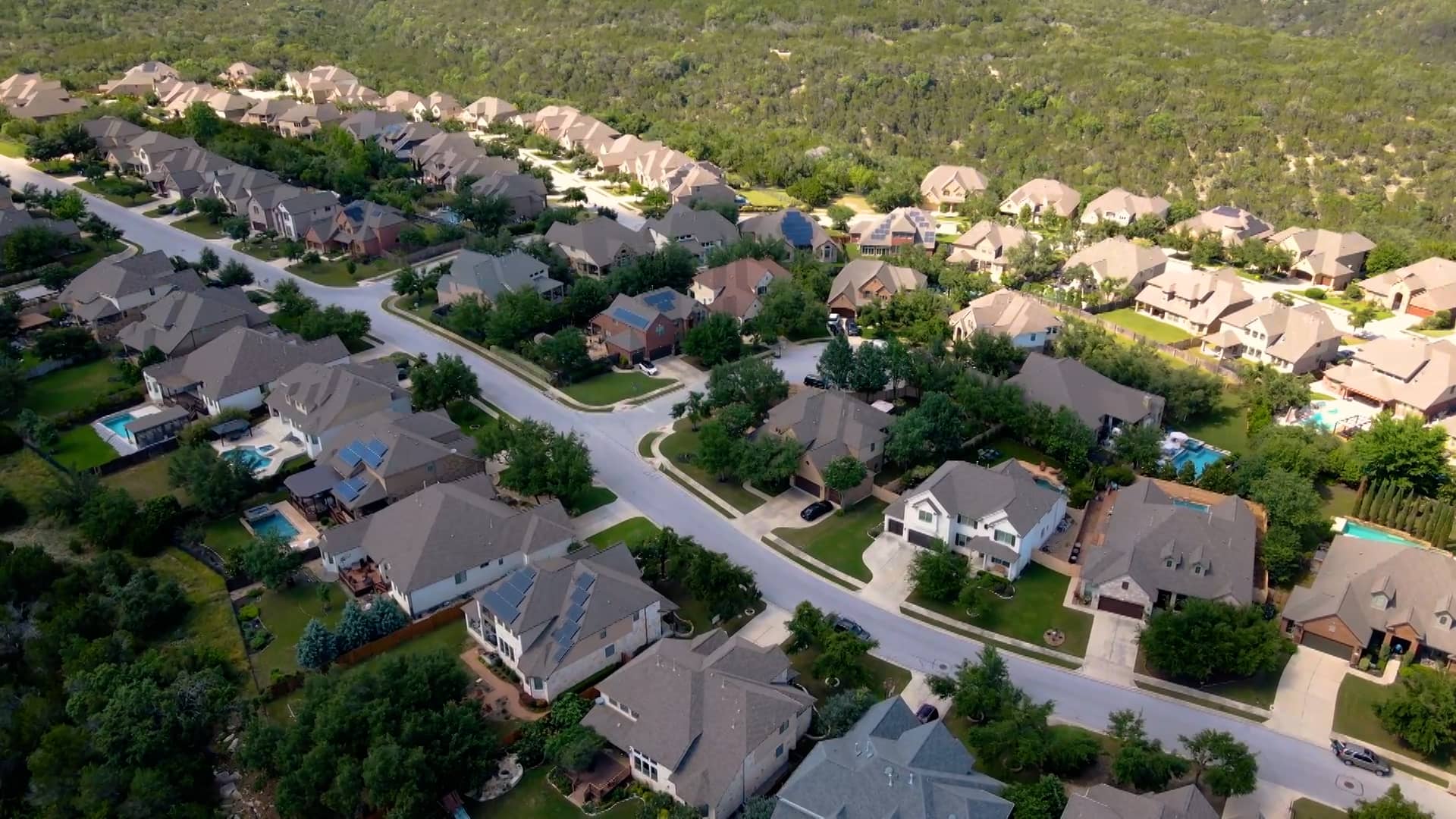 104 Palisades Cove, Austin, TX 78732 on Vimeo