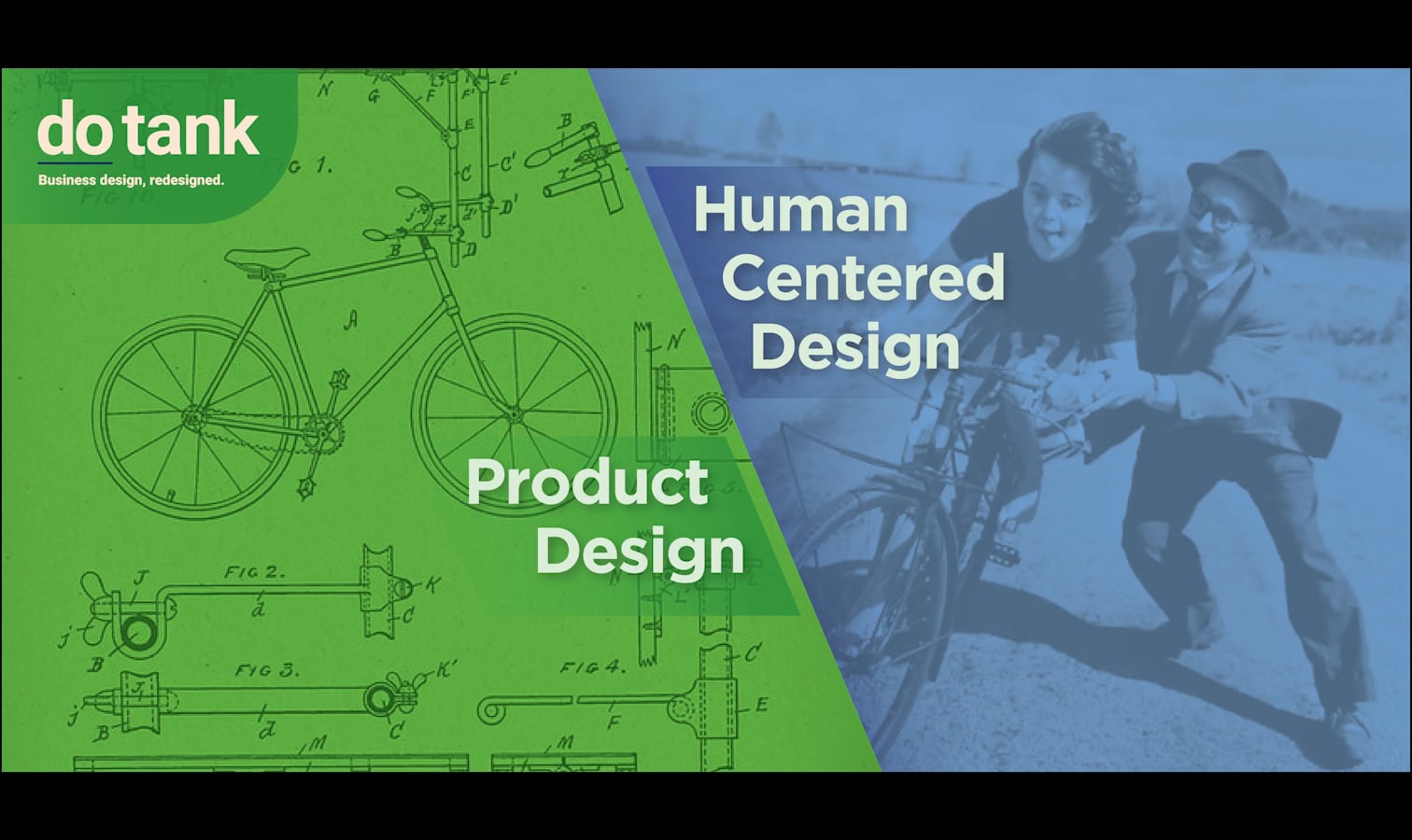 What Is Product Design On Vimeo
