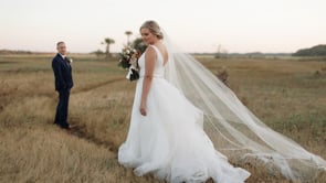 Ribault Club Wedding Video | Jacksonville Wedding Videographer