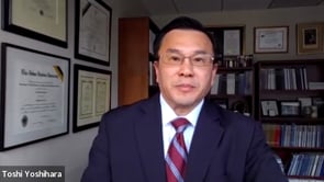 Book Talk Webinar: Toshi Yoshihara’s ‘Mao’s Army Goes to Sea’