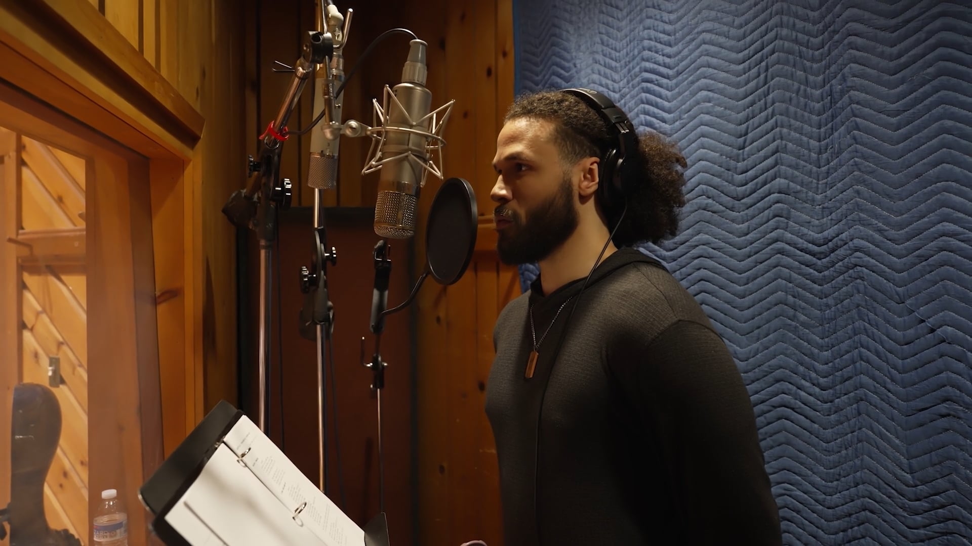 Camelot: Cast Recording