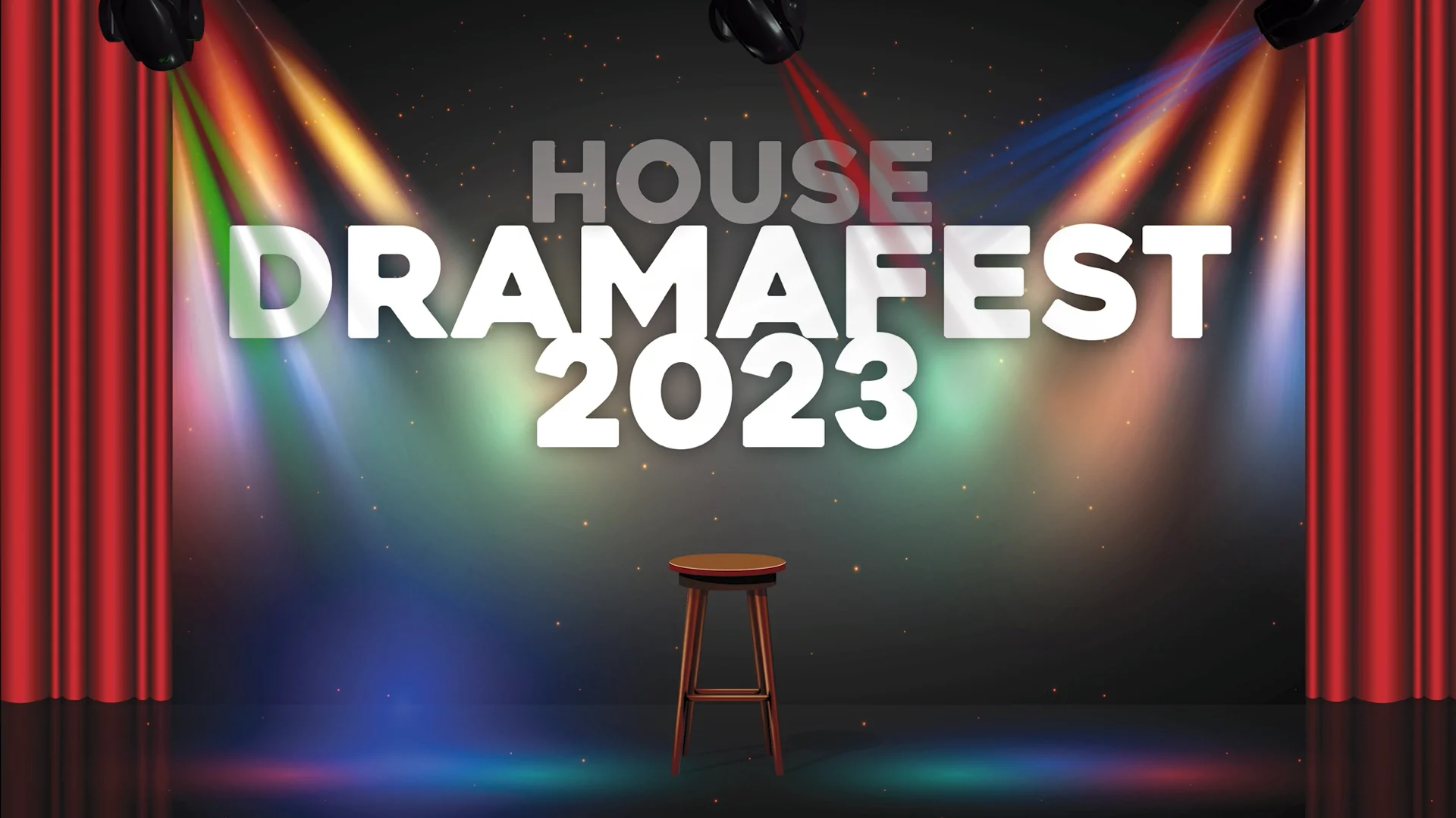 2023 Dramafest on Vimeo