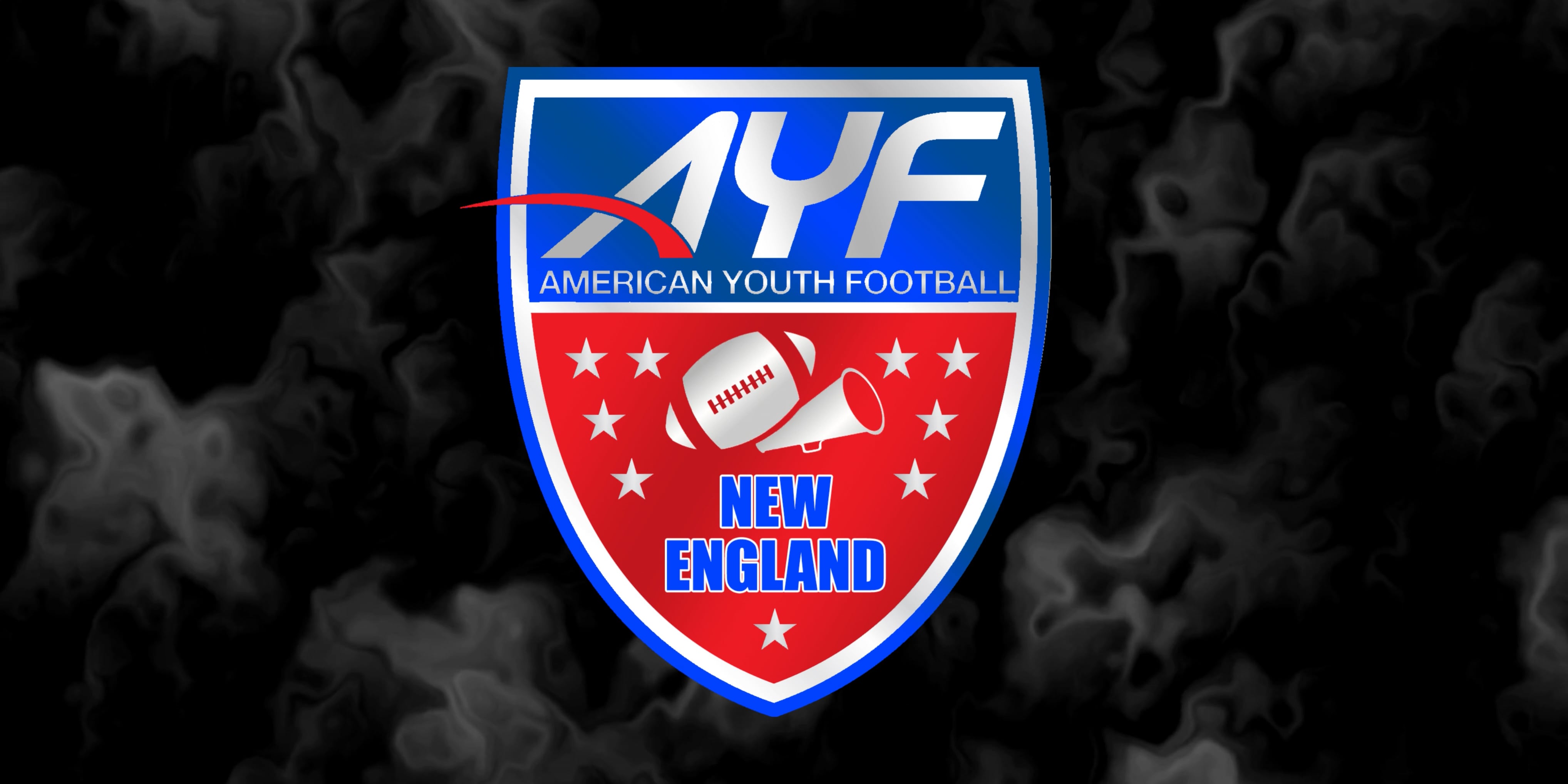 AMERICAN YOUTH FOOTBALL