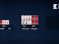 DBLBoard0017