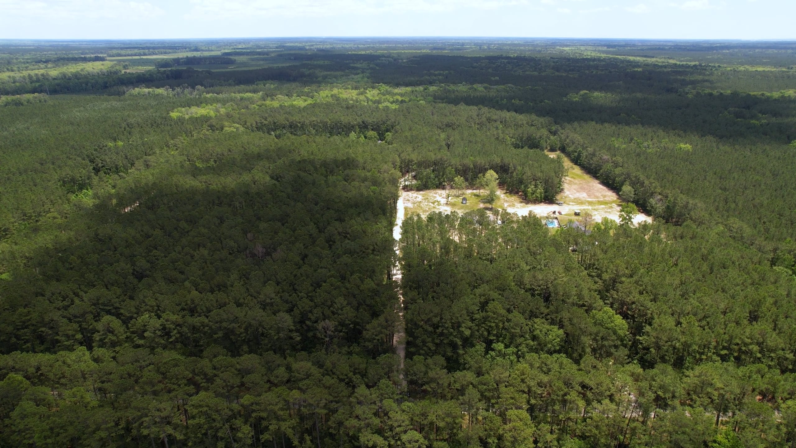 6768 Spring Grove Rd, Adams Run, SC 29426 Land for sale on Vimeo