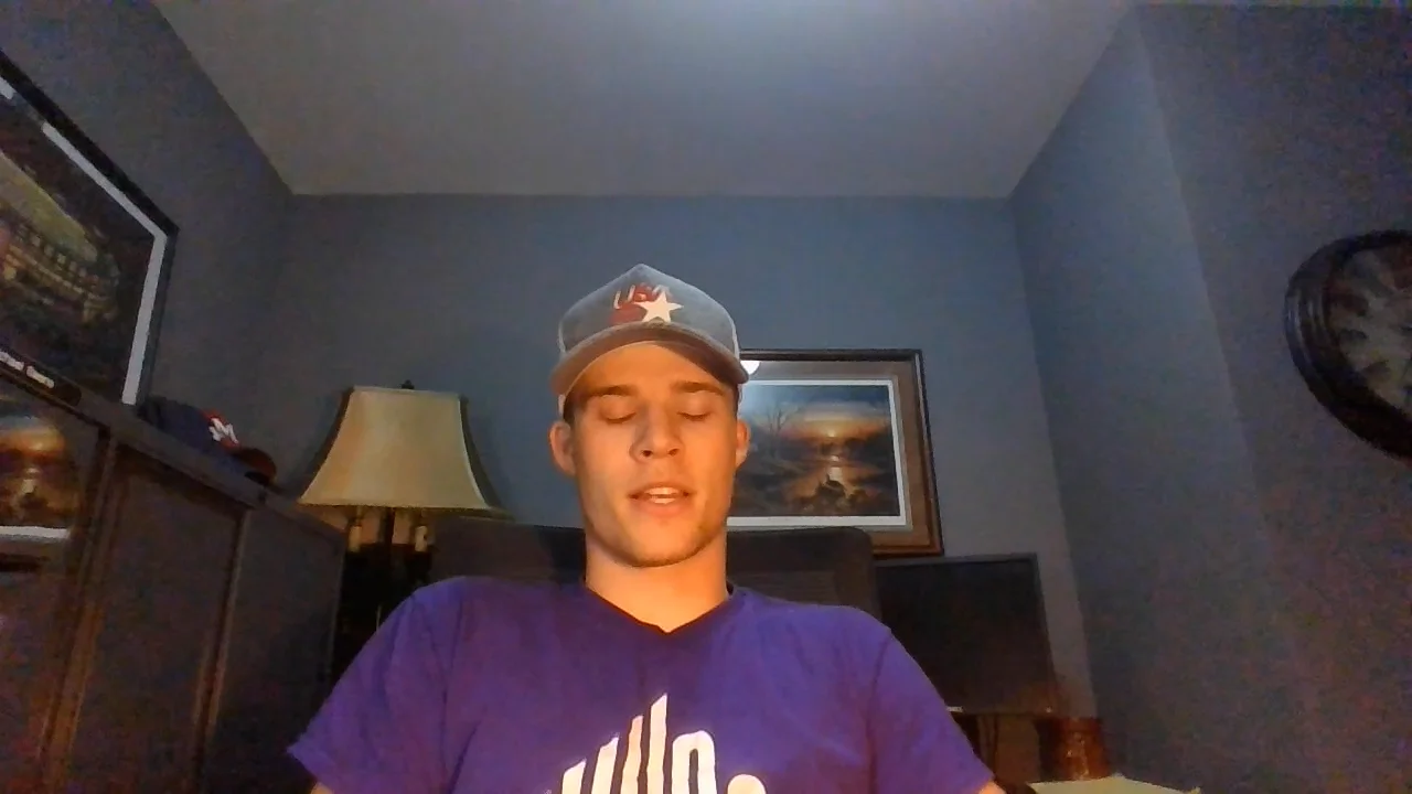Interview questions on Vimeo