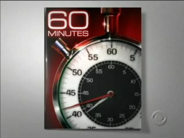 Watch cbs 60 minutes best sale online free