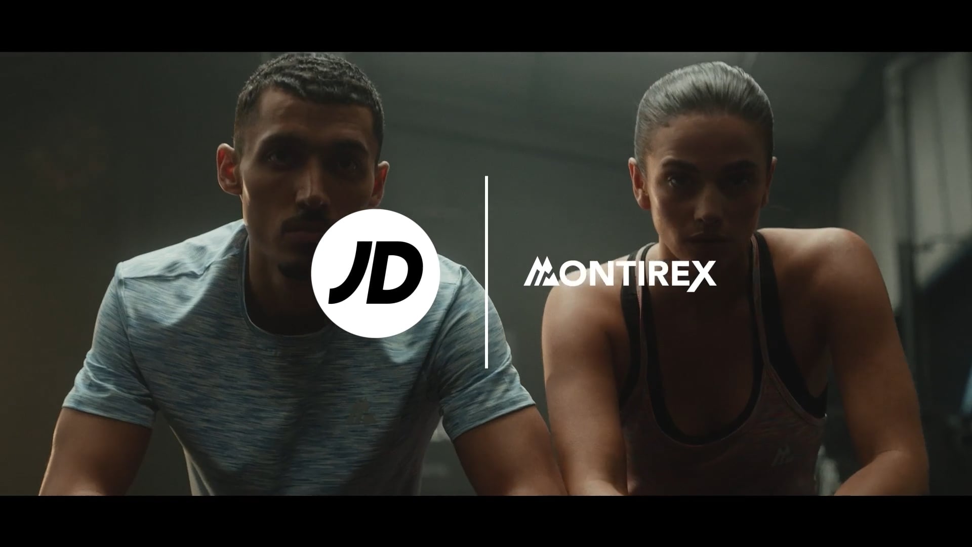 JD Montirex
