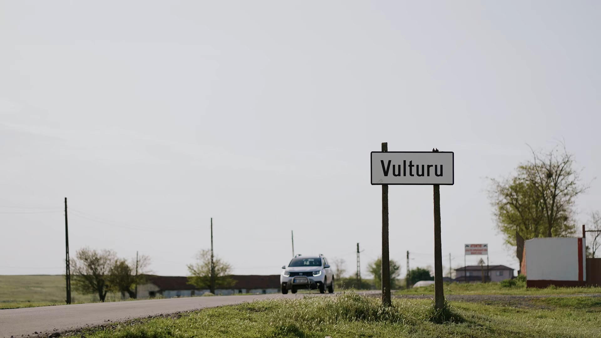 Comuna Vulturu