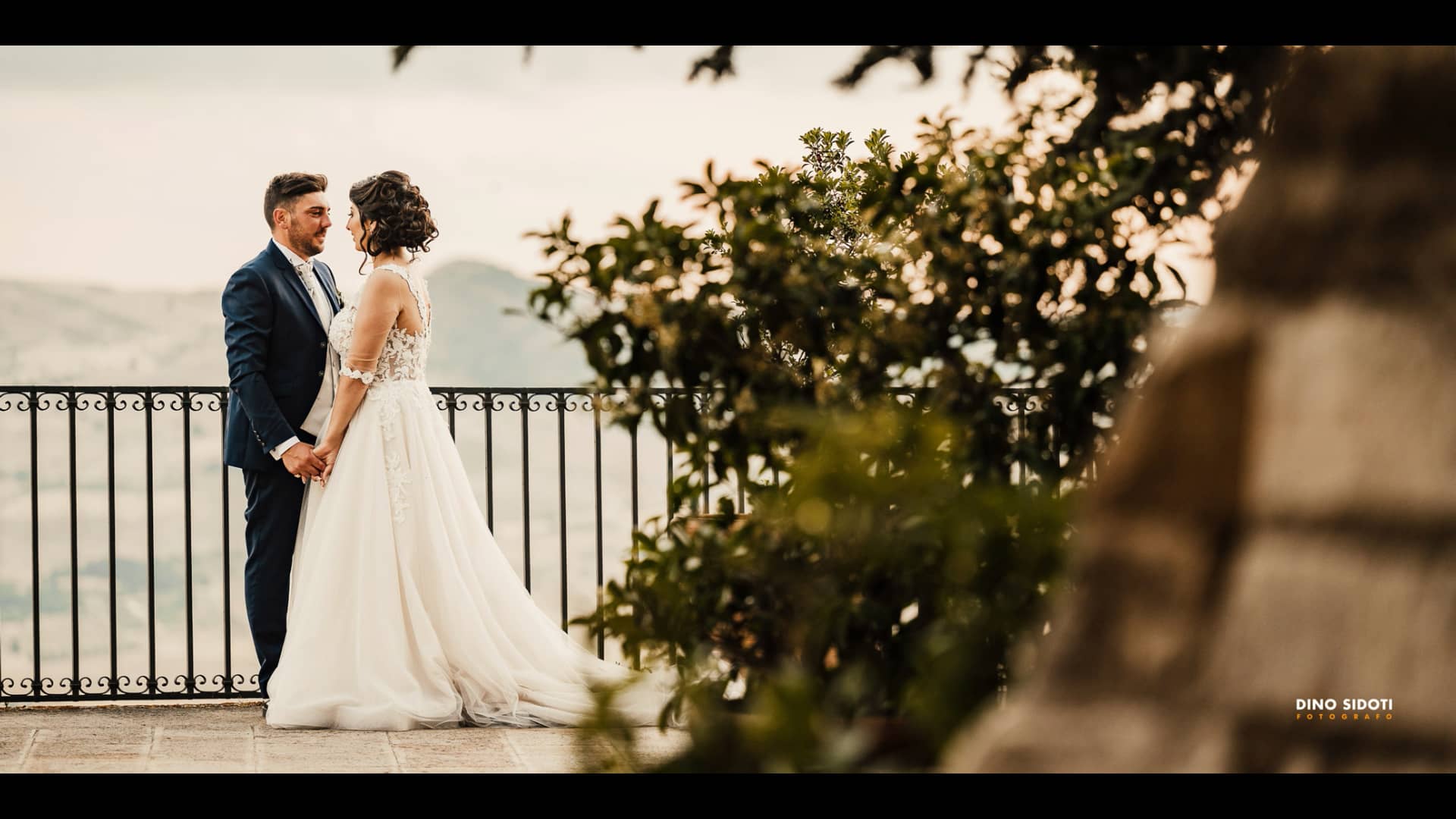 federica+filippo_album on Vimeo