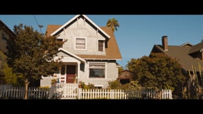 Dom Toretto de nou a la pantalla gran