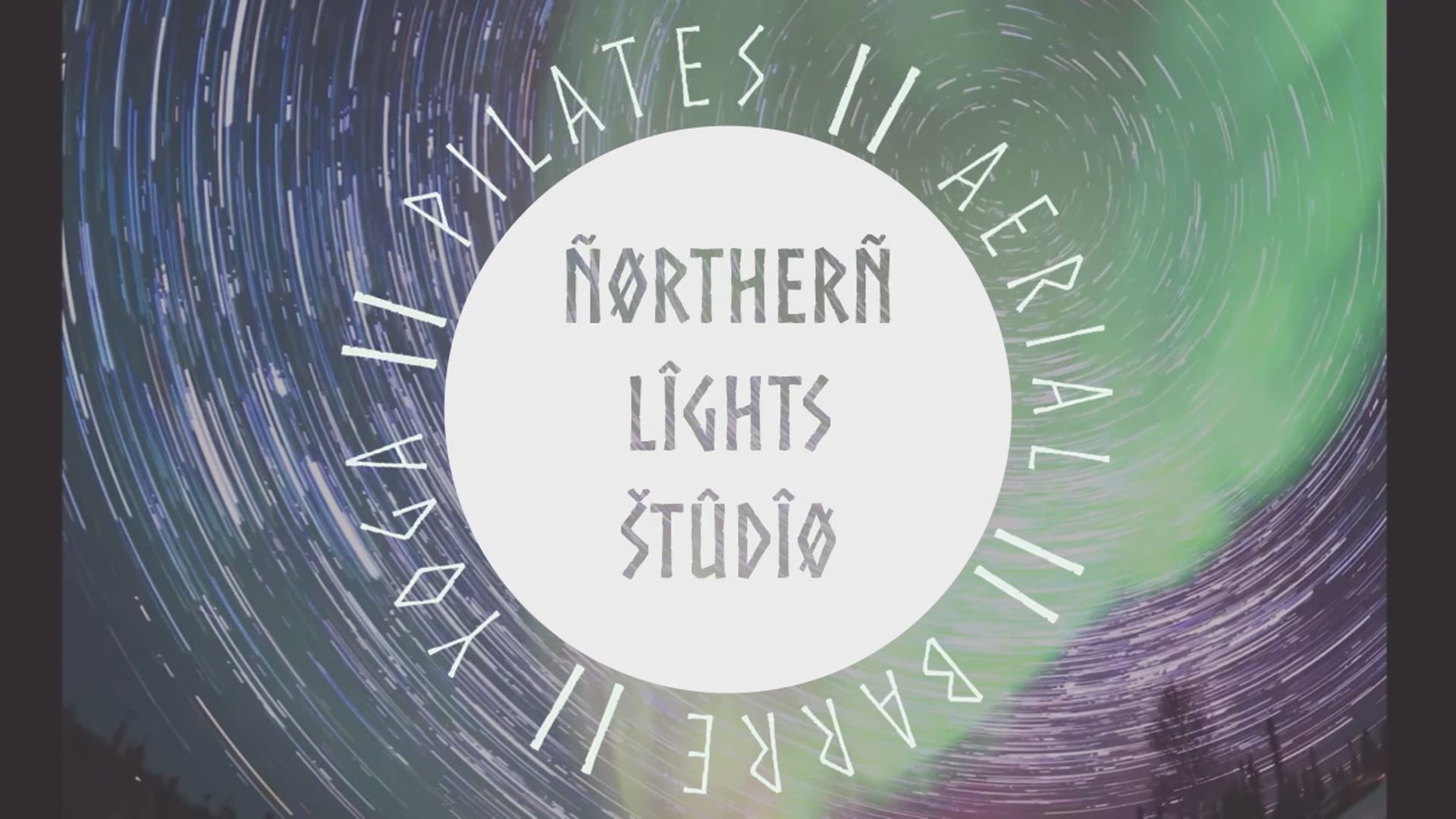 Challenging Stability