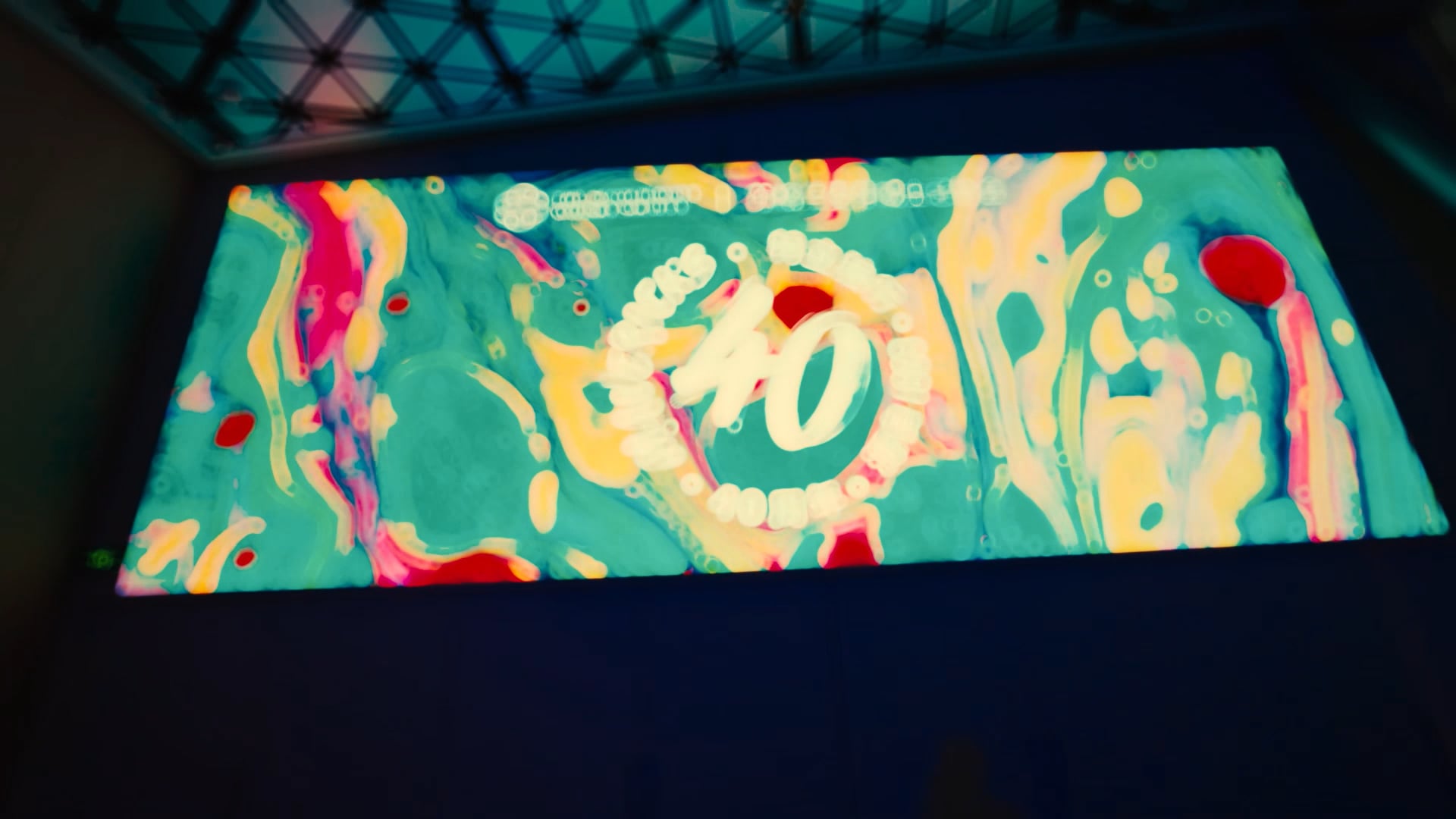 final on Vimeo