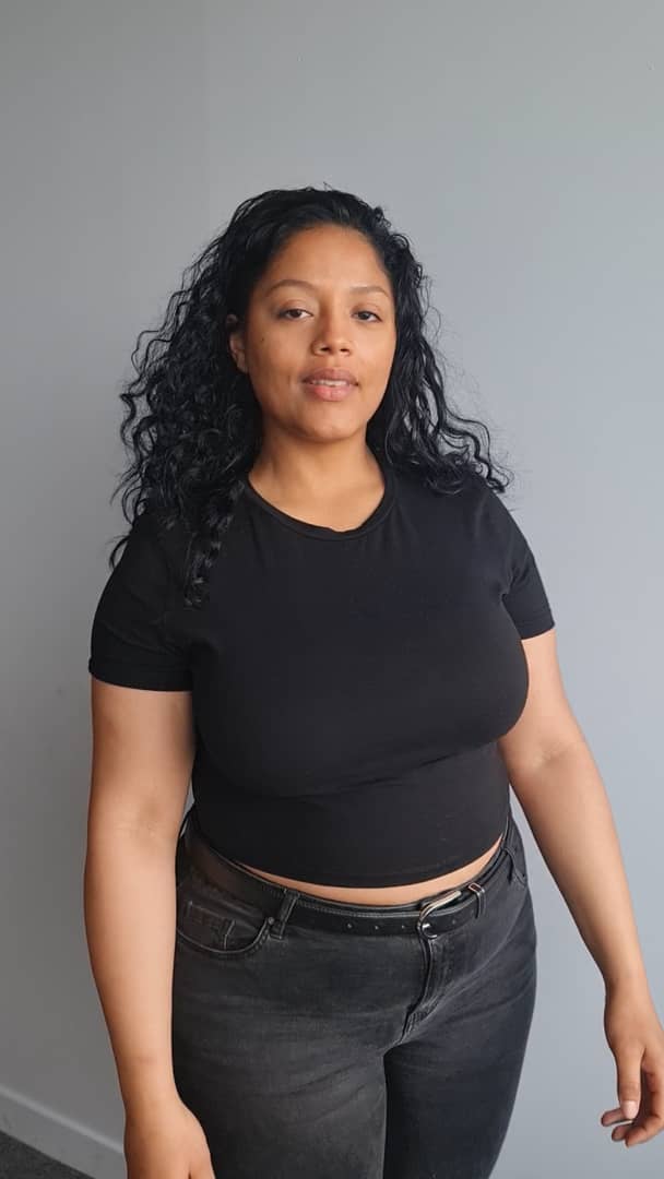 Delphine Body London Intro on Vimeo