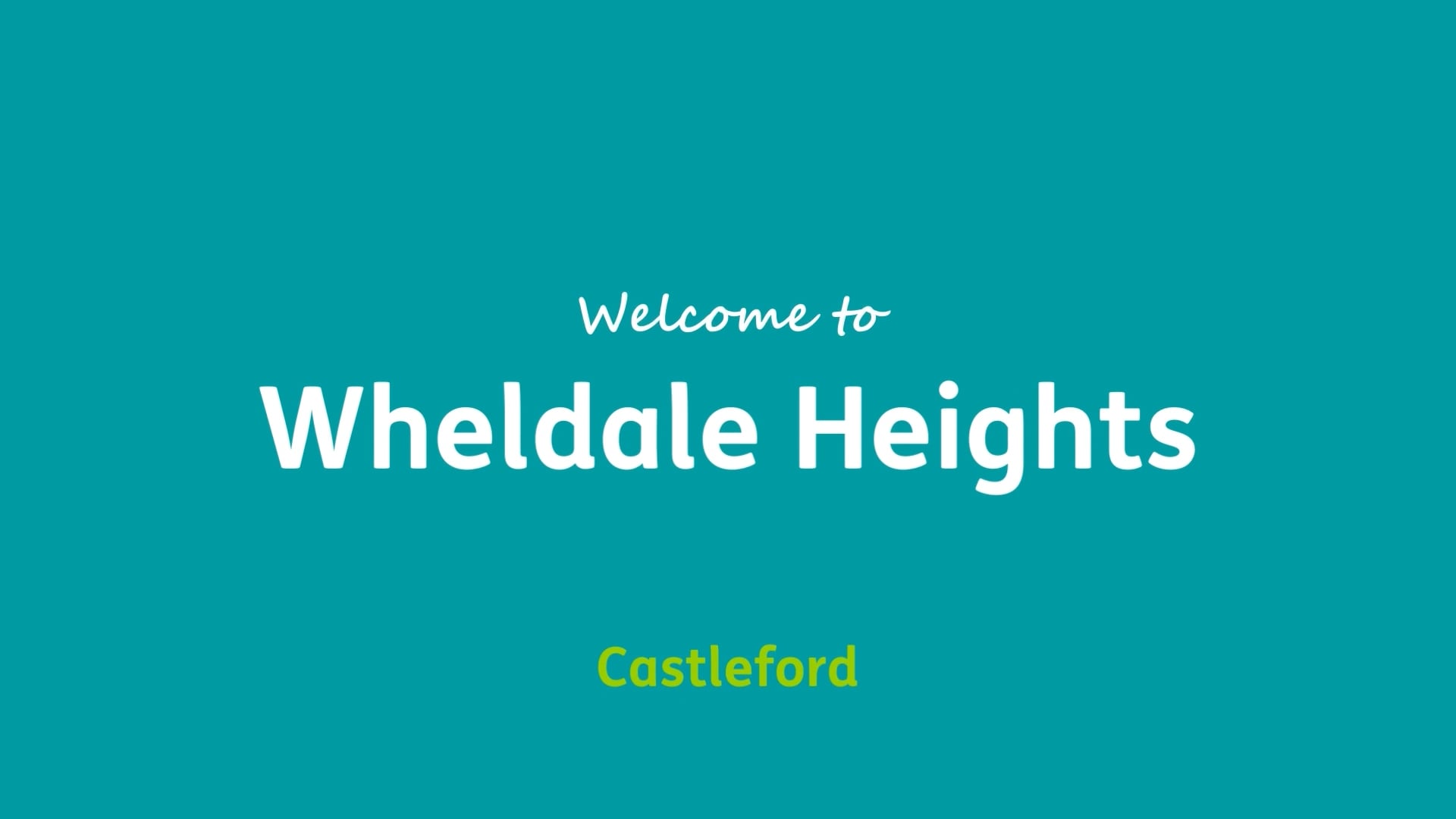take-a-tour-of-wheldale-heights-care-home-in-castleford-west-yorkshire