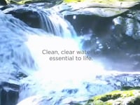 CLEARRAY Active Oxygen™